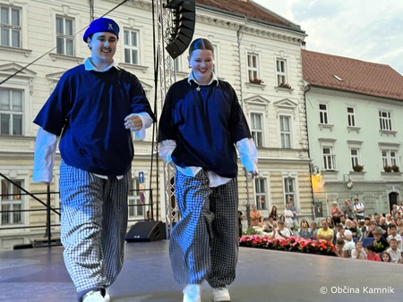 Poletje v Kamniku_Šinšin (12)